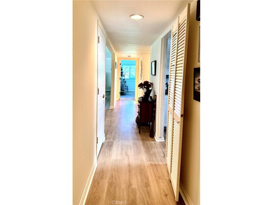 GOLF COURSE PROPERTY! Experience resort-style living in this on Leisure Village Par 3 Golf Course in California - for sale on GolfHomes.com, golf home, golf lot