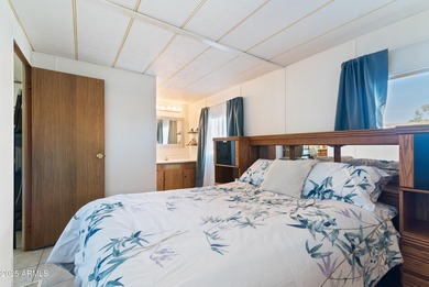 Discover Your Dream Home in Apache Wells - Active Adult on Apache Wells Country Club in Arizona - for sale on GolfHomes.com, golf home, golf lot