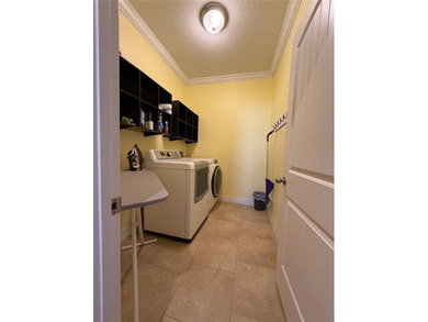 Welcome to this beautiful home located in the highly on LPGA International Golf Course in Florida - for sale on GolfHomes.com, golf home, golf lot