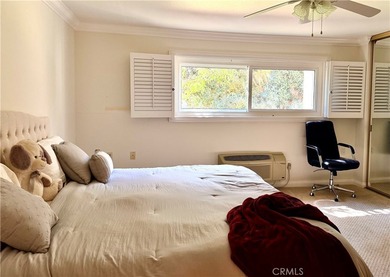 GOLF COURSE PROPERTY! Experience resort-style living in this on Leisure Village Par 3 Golf Course in California - for sale on GolfHomes.com, golf home, golf lot