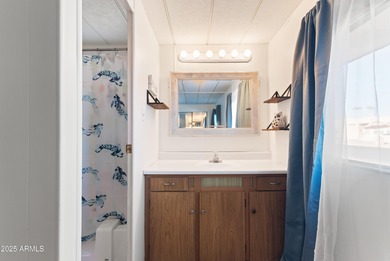 Discover Your Dream Home in Apache Wells - Active Adult on Apache Wells Country Club in Arizona - for sale on GolfHomes.com, golf home, golf lot