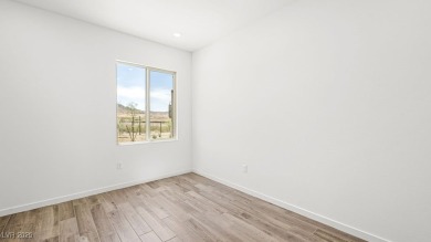 New Construction - Ready Now! Built by Taylor Morrison on Falls Golf Course in Nevada - for sale on GolfHomes.com, golf home, golf lot