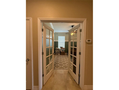 Welcome to this beautiful home located in the highly on LPGA International Golf Course in Florida - for sale on GolfHomes.com, golf home, golf lot