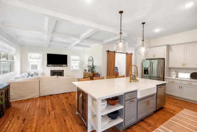 Welcome to this stunning home nestled along the Magnolia Green on The Westham Golf Club At Magnolia Green in Virginia - for sale on GolfHomes.com, golf home, golf lot