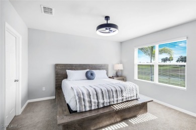 Welcome to your dream home in Magnolia Golf & Country Club! on Herons Glen Golf and Country Club in Florida - for sale on GolfHomes.com, golf home, golf lot