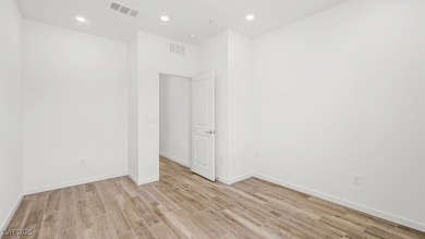 New Construction - Ready Now! Built by Taylor Morrison on Falls Golf Course in Nevada - for sale on GolfHomes.com, golf home, golf lot