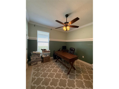 Welcome to this beautiful home located in the highly on LPGA International Golf Course in Florida - for sale on GolfHomes.com, golf home, golf lot