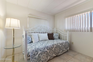 Discover Your Dream Home in Apache Wells - Active Adult on Apache Wells Country Club in Arizona - for sale on GolfHomes.com, golf home, golf lot