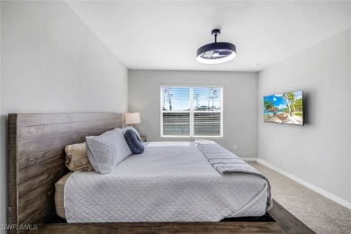 Welcome to your dream home in Magnolia Golf & Country Club! on Herons Glen Golf and Country Club in Florida - for sale on GolfHomes.com, golf home, golf lot