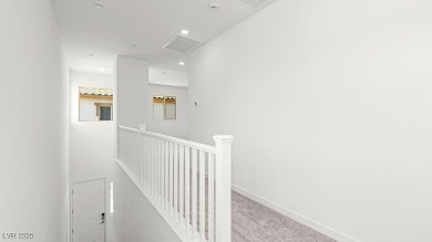New Construction - Ready Now! Built by Taylor Morrison on Falls Golf Course in Nevada - for sale on GolfHomes.com, golf home, golf lot