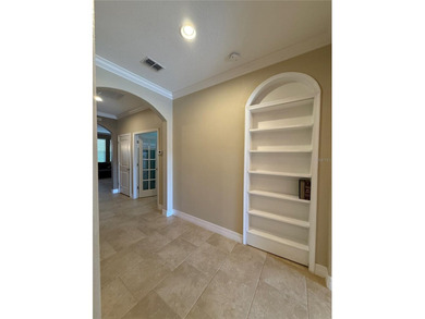 Welcome to this beautiful home located in the highly on LPGA International Golf Course in Florida - for sale on GolfHomes.com, golf home, golf lot