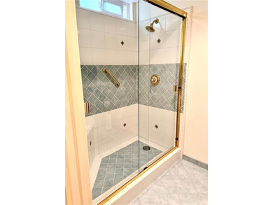 GOLF COURSE PROPERTY! Experience resort-style living in this on Leisure Village Par 3 Golf Course in California - for sale on GolfHomes.com, golf home, golf lot