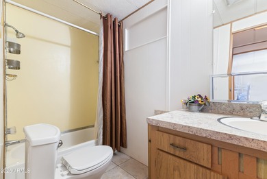 Discover Your Dream Home in Apache Wells - Active Adult on Apache Wells Country Club in Arizona - for sale on GolfHomes.com, golf home, golf lot