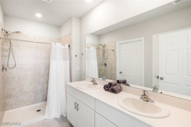 Welcome to your dream home in Magnolia Golf & Country Club! on Herons Glen Golf and Country Club in Florida - for sale on GolfHomes.com, golf home, golf lot