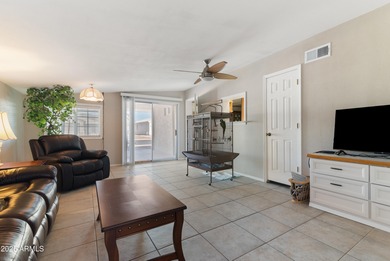 Discover Your Dream Home in Apache Wells - Active Adult on Apache Wells Country Club in Arizona - for sale on GolfHomes.com, golf home, golf lot