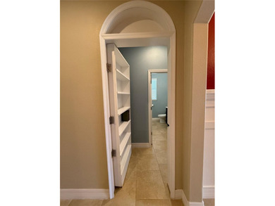 Welcome to this beautiful home located in the highly on LPGA International Golf Course in Florida - for sale on GolfHomes.com, golf home, golf lot