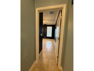 Welcome to this beautiful home located in the highly on LPGA International Golf Course in Florida - for sale on GolfHomes.com, golf home, golf lot