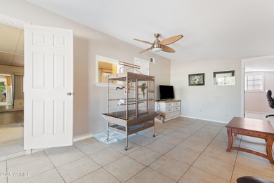 Discover Your Dream Home in Apache Wells - Active Adult on Apache Wells Country Club in Arizona - for sale on GolfHomes.com, golf home, golf lot