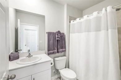 Welcome to your dream home in Magnolia Golf & Country Club! on Herons Glen Golf and Country Club in Florida - for sale on GolfHomes.com, golf home, golf lot