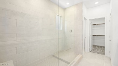 New Construction - Ready Now! Built by Taylor Morrison on Falls Golf Course in Nevada - for sale on GolfHomes.com, golf home, golf lot
