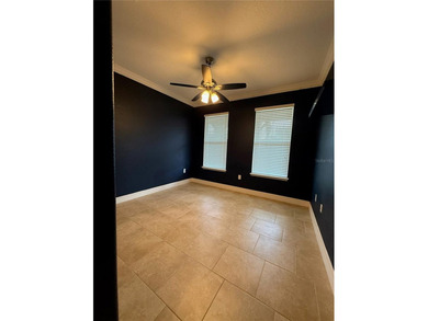 Welcome to this beautiful home located in the highly on LPGA International Golf Course in Florida - for sale on GolfHomes.com, golf home, golf lot