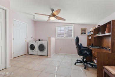 Discover Your Dream Home in Apache Wells - Active Adult on Apache Wells Country Club in Arizona - for sale on GolfHomes.com, golf home, golf lot