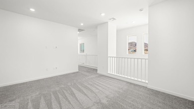 New Construction - Ready Now! Built by Taylor Morrison on Falls Golf Course in Nevada - for sale on GolfHomes.com, golf home, golf lot