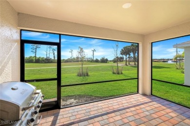 Welcome to your dream home in Magnolia Golf & Country Club! on Herons Glen Golf and Country Club in Florida - for sale on GolfHomes.com, golf home, golf lot