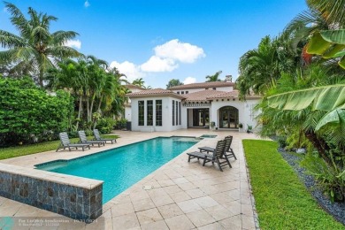 This prestigious 4 bedroom, 5 bath Parkland Golf  Country Club on Parkland Golf Club in Florida - for sale on GolfHomes.com, golf home, golf lot