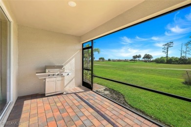 Welcome to your dream home in Magnolia Golf & Country Club! on Herons Glen Golf and Country Club in Florida - for sale on GolfHomes.com, golf home, golf lot