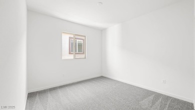 New Construction - Ready Now! Built by Taylor Morrison on Falls Golf Course in Nevada - for sale on GolfHomes.com, golf home, golf lot
