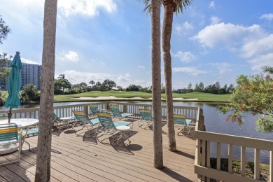 Boca West Country Club is the Golf lifestyle you dont want to on Boca West Golf and Country Club in Florida - for sale on GolfHomes.com, golf home, golf lot