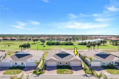 Welcome to your dream home in Magnolia Golf & Country Club! on Herons Glen Golf and Country Club in Florida - for sale on GolfHomes.com, golf home, golf lot
