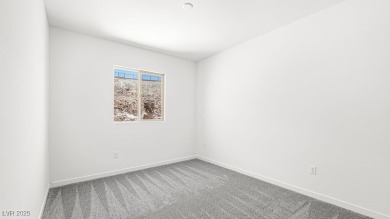 New Construction - Ready Now! Built by Taylor Morrison on Falls Golf Course in Nevada - for sale on GolfHomes.com, golf home, golf lot