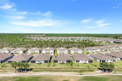 Welcome to your dream home in Magnolia Golf & Country Club! on Herons Glen Golf and Country Club in Florida - for sale on GolfHomes.com, golf home, golf lot