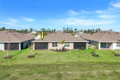 Welcome to your dream home in Magnolia Golf & Country Club! on Herons Glen Golf and Country Club in Florida - for sale on GolfHomes.com, golf home, golf lot