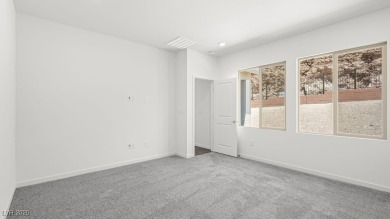 New Construction - Ready Now! Built by Taylor Morrison on Falls Golf Course in Nevada - for sale on GolfHomes.com, golf home, golf lot