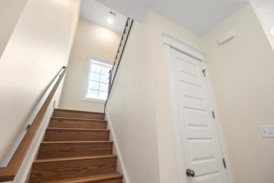 Welcome to this stunning home nestled along the Magnolia Green on The Westham Golf Club At Magnolia Green in Virginia - for sale on GolfHomes.com, golf home, golf lot