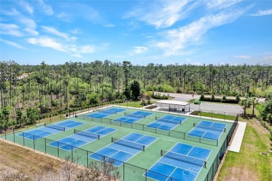 Welcome to your dream home in Magnolia Golf & Country Club! on Herons Glen Golf and Country Club in Florida - for sale on GolfHomes.com, golf home, golf lot