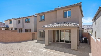 New Construction - Ready Now! Built by Taylor Morrison on Falls Golf Course in Nevada - for sale on GolfHomes.com, golf home, golf lot