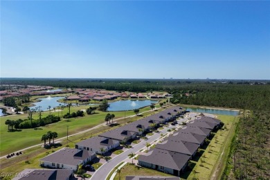 Welcome to your dream home in Magnolia Golf & Country Club! on Herons Glen Golf and Country Club in Florida - for sale on GolfHomes.com, golf home, golf lot