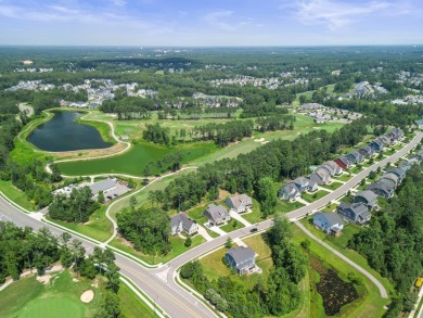 Welcome to this stunning home nestled along the Magnolia Green on The Westham Golf Club At Magnolia Green in Virginia - for sale on GolfHomes.com, golf home, golf lot