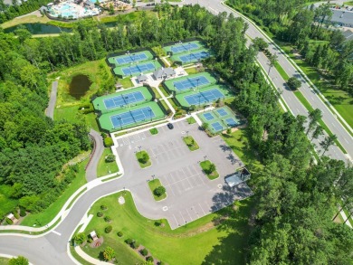 Welcome to this stunning home nestled along the Magnolia Green on The Westham Golf Club At Magnolia Green in Virginia - for sale on GolfHomes.com, golf home, golf lot