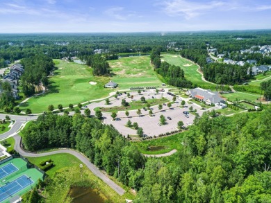 Welcome to this stunning home nestled along the Magnolia Green on The Westham Golf Club At Magnolia Green in Virginia - for sale on GolfHomes.com, golf home, golf lot