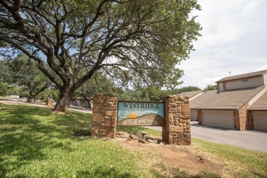 Discover tranquility and comfort in this beautifully designed on Ram Rock Golf Course in Texas - for sale on GolfHomes.com, golf home, golf lot