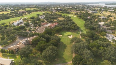Discover tranquility and comfort in this beautifully designed on Ram Rock Golf Course in Texas - for sale on GolfHomes.com, golf home, golf lot