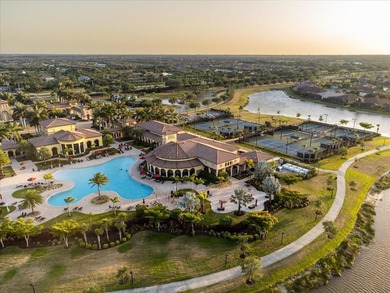 Welcome to this well-maintained Oleander Coach Home in the gated on Plantation Golf and Country Club in Florida - for sale on GolfHomes.com, golf home, golf lot