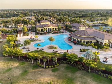 Welcome to this well-maintained Oleander Coach Home in the gated on Plantation Golf and Country Club in Florida - for sale on GolfHomes.com, golf home, golf lot