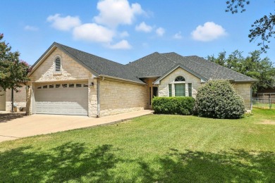 Situated in the highly sought-after Delaware Springs community on Delaware Springs Golf Course in Texas - for sale on GolfHomes.com, golf home, golf lot