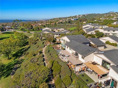Located in the highly sought after Presidential Heights on San Clemente Municipal Golf Course in California - for sale on GolfHomes.com, golf home, golf lot
